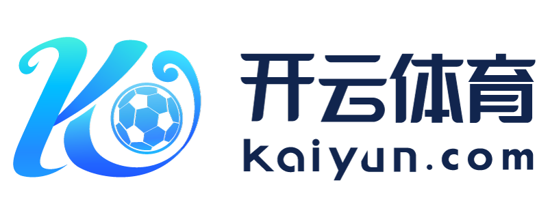 河北省迁安市云开体育app下载官网